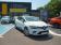 Renault Clio IV dCi 75 Energy Zen 2017 photo-03