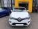 Renault Clio IV dCi 75 Energy Zen 2017 photo-09