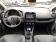 Renault Clio IV dCi 75 Energy Zen 2017 photo-10