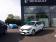 Renault Clio IV dCi 75 Energy Zen 2017 photo-02