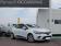 Renault Clio IV dCi 75 Energy Zen 2017 photo-02