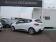 Renault Clio IV dCi 75 Energy Zen 2017 photo-03