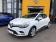 Renault Clio IV dCi 75 Energy Zen 2017 photo-02