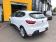 Renault Clio IV dCi 75 Energy Zen 2017 photo-03