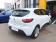 Renault Clio IV dCi 75 Energy Zen 2017 photo-04