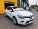 Renault Clio IV dCi 75 Energy Zen 2017 photo-05