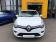 Renault Clio IV dCi 75 Energy Zen 2017 photo-06