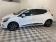 Renault Clio IV dCi 75 Energy Zen 2017 photo-03