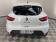 Renault Clio IV dCi 75 Energy Zen 2017 photo-05