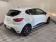 Renault Clio IV dCi 75 Energy Zen 2017 photo-06