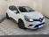 Renault Clio IV dCi 75 Energy Zen 2017 photo-08