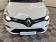 Renault Clio IV dCi 75 Energy Zen 2017 photo-09