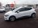 Renault Clio IV dCi 75 Energy Zen 2017 photo-02