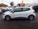 Renault Clio IV dCi 75 Energy Zen 2017 photo-03