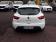 Renault Clio IV dCi 75 Energy Zen 2017 photo-05