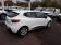 Renault Clio IV dCi 75 Energy Zen 2017 photo-06