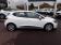 Renault Clio IV dCi 75 Energy Zen 2017 photo-07