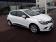 Renault Clio IV dCi 75 Energy Zen 2017 photo-08