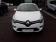 Renault Clio IV dCi 75 Energy Zen 2017 photo-09