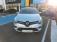 Renault Clio IV dCi 75 Energy Zen 2017 photo-09