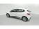 Renault Clio IV dCi 75 Energy Zen 2017 photo-04