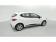 Renault Clio IV dCi 75 Energy Zen 2017 photo-06