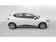 Renault Clio IV dCi 75 Energy Zen 2017 photo-07