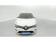 Renault Clio IV dCi 75 Energy Zen 2017 photo-09