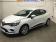 Renault Clio IV dCi 75 Energy Zen 2017 photo-02