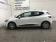 Renault Clio IV dCi 75 Energy Zen 2017 photo-03