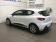 Renault Clio IV dCi 75 Energy Zen 2017 photo-04