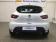 Renault Clio IV dCi 75 Energy Zen 2017 photo-05