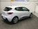 Renault Clio IV dCi 75 Energy Zen 2017 photo-06