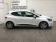 Renault Clio IV dCi 75 Energy Zen 2017 photo-07