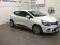 Renault Clio IV dCi 75 Energy Zen 2017 photo-08