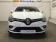 Renault Clio IV dCi 75 Energy Zen 2017 photo-09