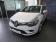 Renault Clio IV dCi 75 Energy Zen 2018 photo-02