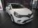 Renault Clio IV dCi 75 Energy Zen 2018 photo-03