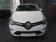 Renault Clio IV dCi 75 Energy Zen 2018 photo-04