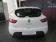 Renault Clio IV dCi 75 Energy Zen 2018 photo-08