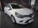 Renault Clio IV dCi 75 Energy Zen 2018 photo-02