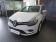 Renault Clio IV dCi 75 Energy Zen 2018 photo-03