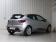 Renault Clio IV dCi 75 Energy Zen 2018 photo-04