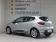 Renault Clio IV dCi 75 Energy Zen 2018 photo-05