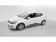 Renault Clio IV dCi 75 Energy Zen 2018 photo-02