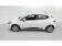 Renault Clio IV dCi 75 Energy Zen 2018 photo-03