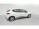 Renault Clio IV dCi 75 Energy Zen 2018 photo-06