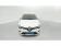 Renault Clio IV dCi 75 Energy Zen 2018 photo-09