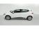 Renault Clio IV dCi 75 Energy Zen 2018 photo-03