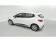 Renault Clio IV dCi 75 Energy Zen 2018 photo-04